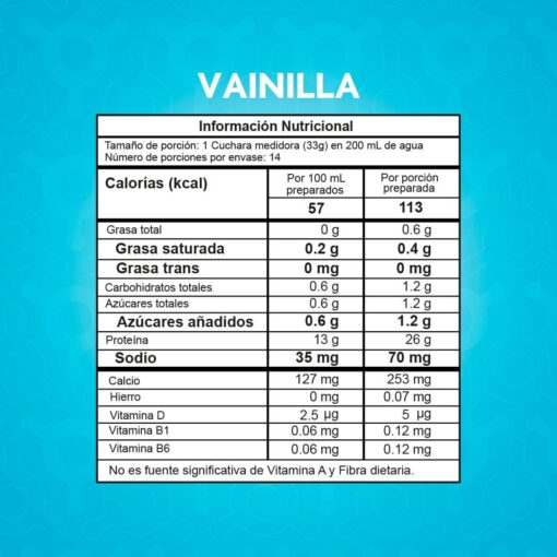BEST PROTEIN 1.02 LB 14 SERVICIOS