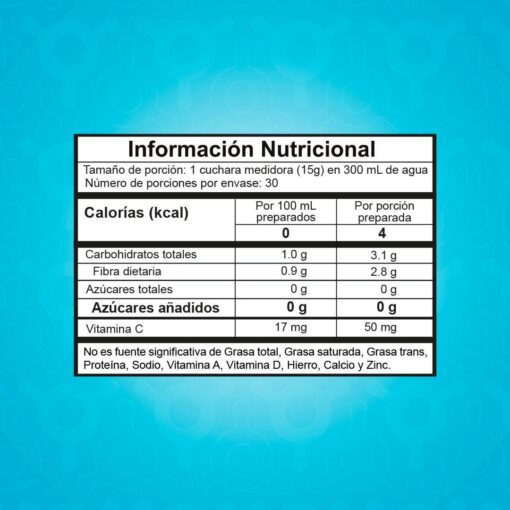 LEGACY PLUS 30 SERVICIOS