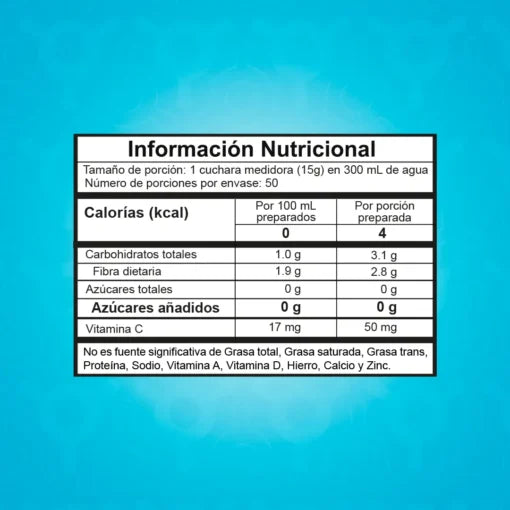 LEGACY PLUS 50 SERVICIOS