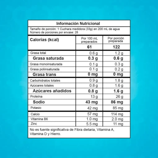 BEST WHEY 2.04 LB 28 SERVICIOS