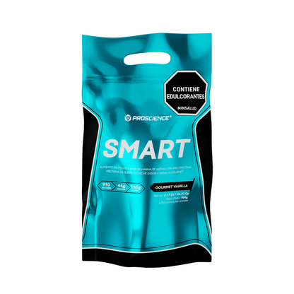 SMART 2.17 LB 4 SERVICIOS