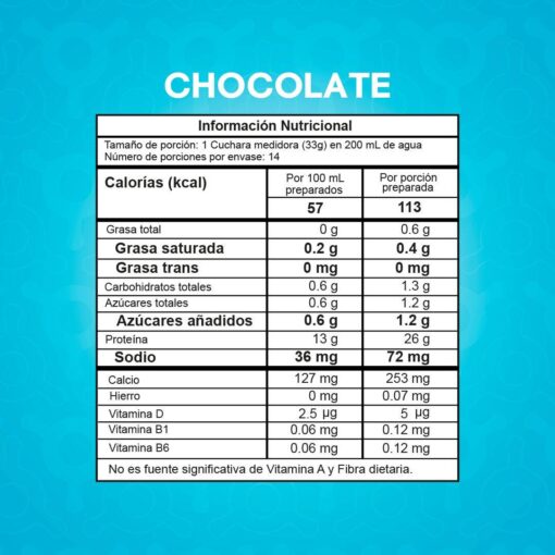 BEST PROTEIN 1.02 LB 14 SERVICIOS
