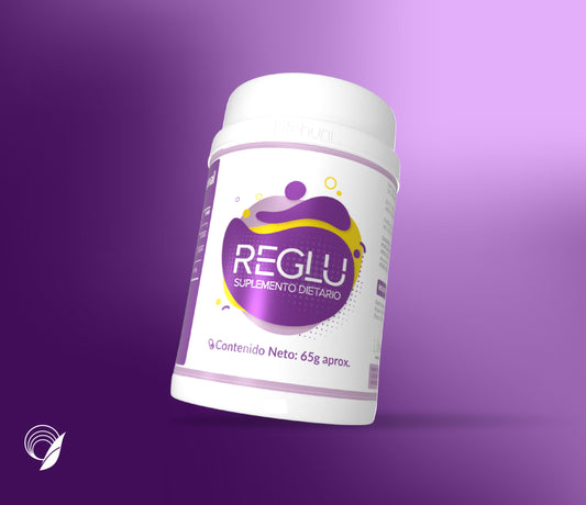 REGLU
