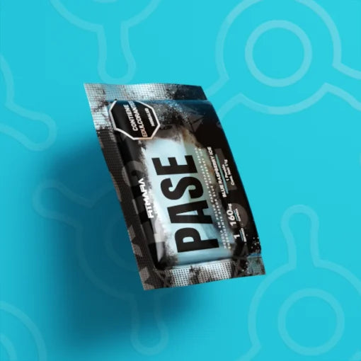 SACHET PASE