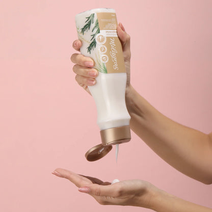 ACONDICIONADOR MILAGROS HERBAL