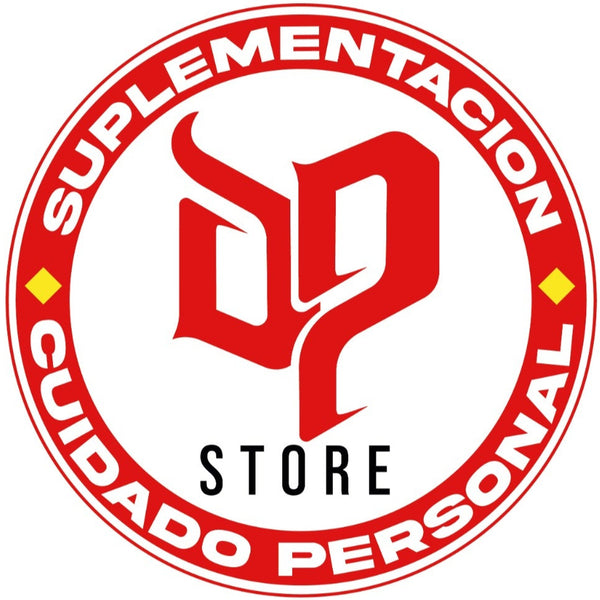 DP STORE